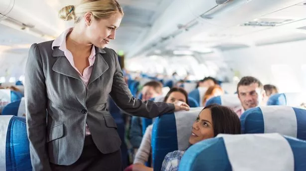 Manage Aer lingus Flight For Easy travel.webp
