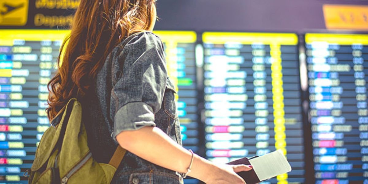 Southwest Airlines Cancellation Policy – Check Refund Rules