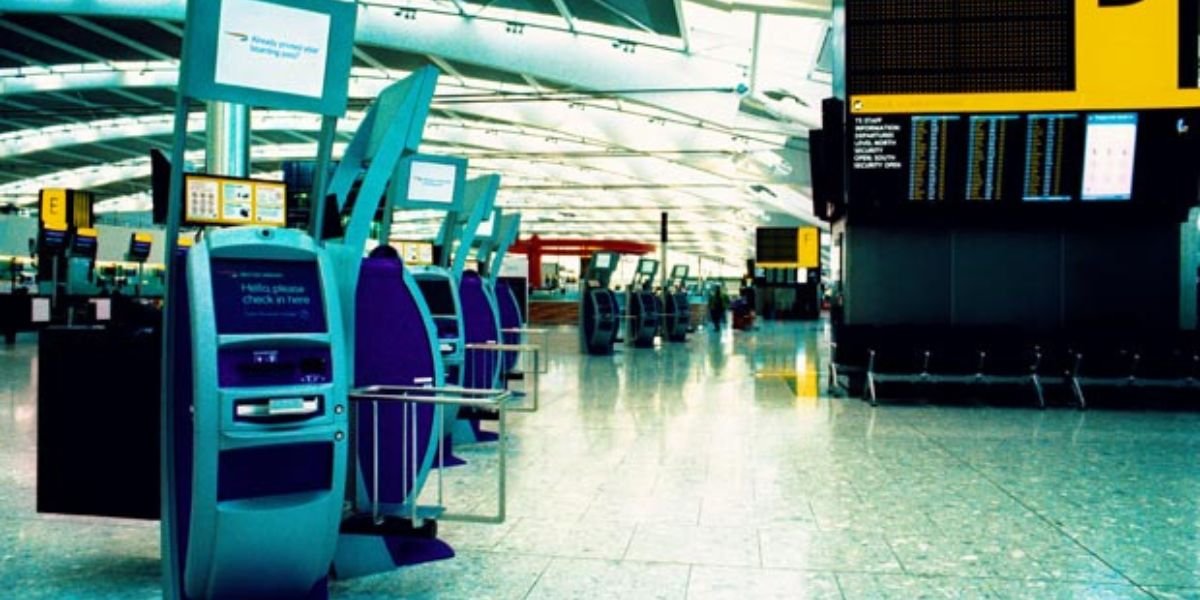 Southwest Airlines Flight Change Policy