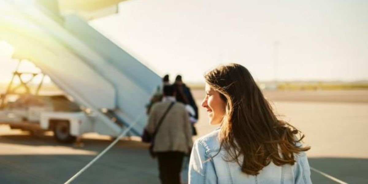 JetBlue Change Flight Policy – Request Flight Date/Time Changes On The Go