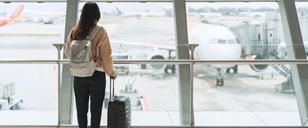 KLM Cancellation Policy: Cancel Easily & Earn Refunds