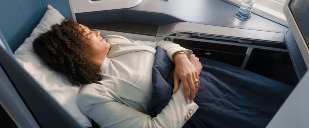 The Insider’s Guide to KLM Upgrade: Fly with Style