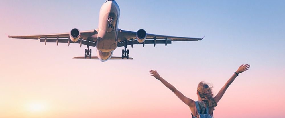 Euro Bound? Fly Smart with These Top-Rated Airlines 