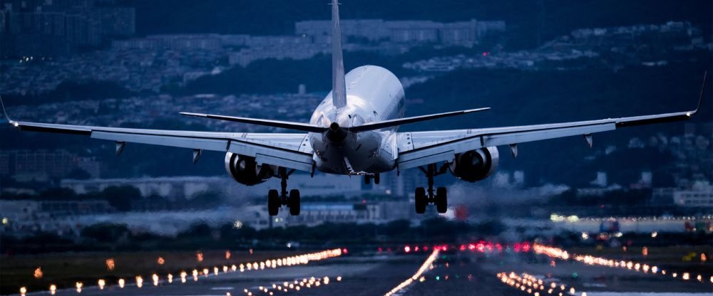 Is Lufthansa a Good Airline? Honest Review for Travelers