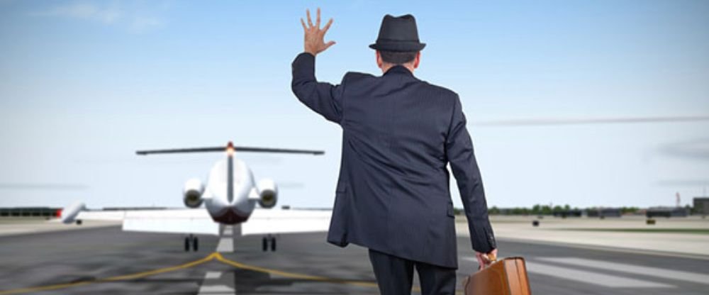 Does Travel Insurance Cover Missed Flights and How?