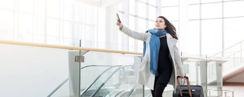 Does Lufthansa Reimburse for a Missed Flight?