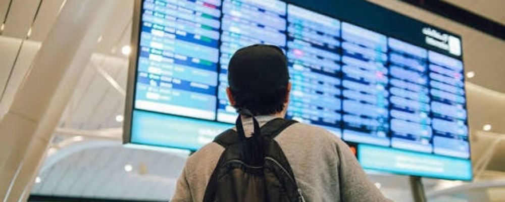 What is the Hawaiian Airlines Missed Flight Policy